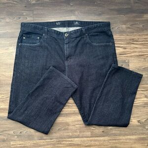 AG Adriano Goldschmied The Tellis Modern Slim Jeans